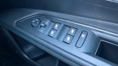 Peugeot 3008 1.2 PureTech Allure Premium 5dr Petrol Estate